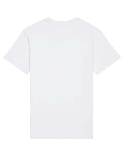 Tricou Basic Personalizabil