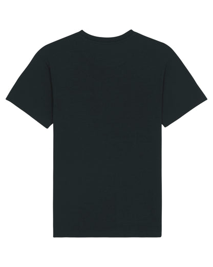 Tricou Basic Personalizabil