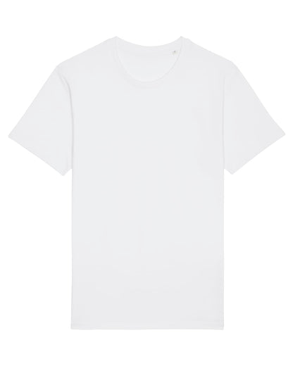 Tricou Basic Personalizabil