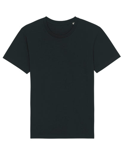 Tricou Basic Personalizabil