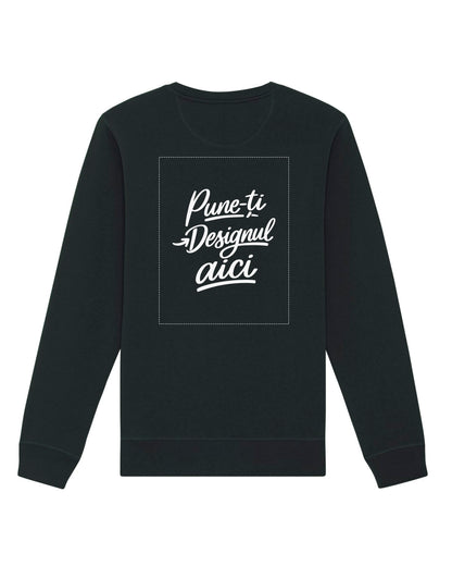 Bluză Premium  Personalizabilă
