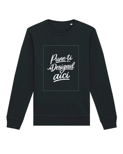 Bluză Premium  Personalizabilă