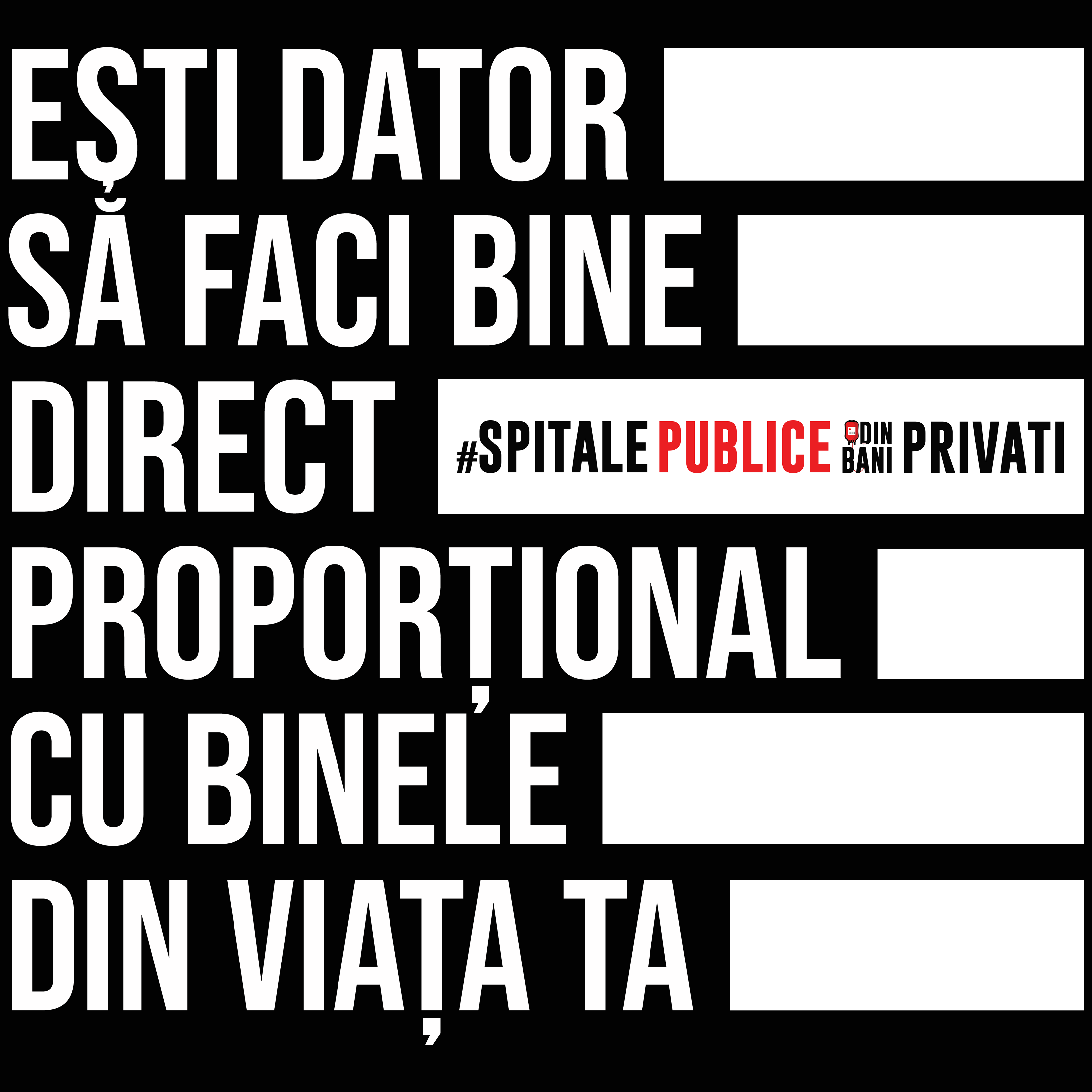 #culoare_negru