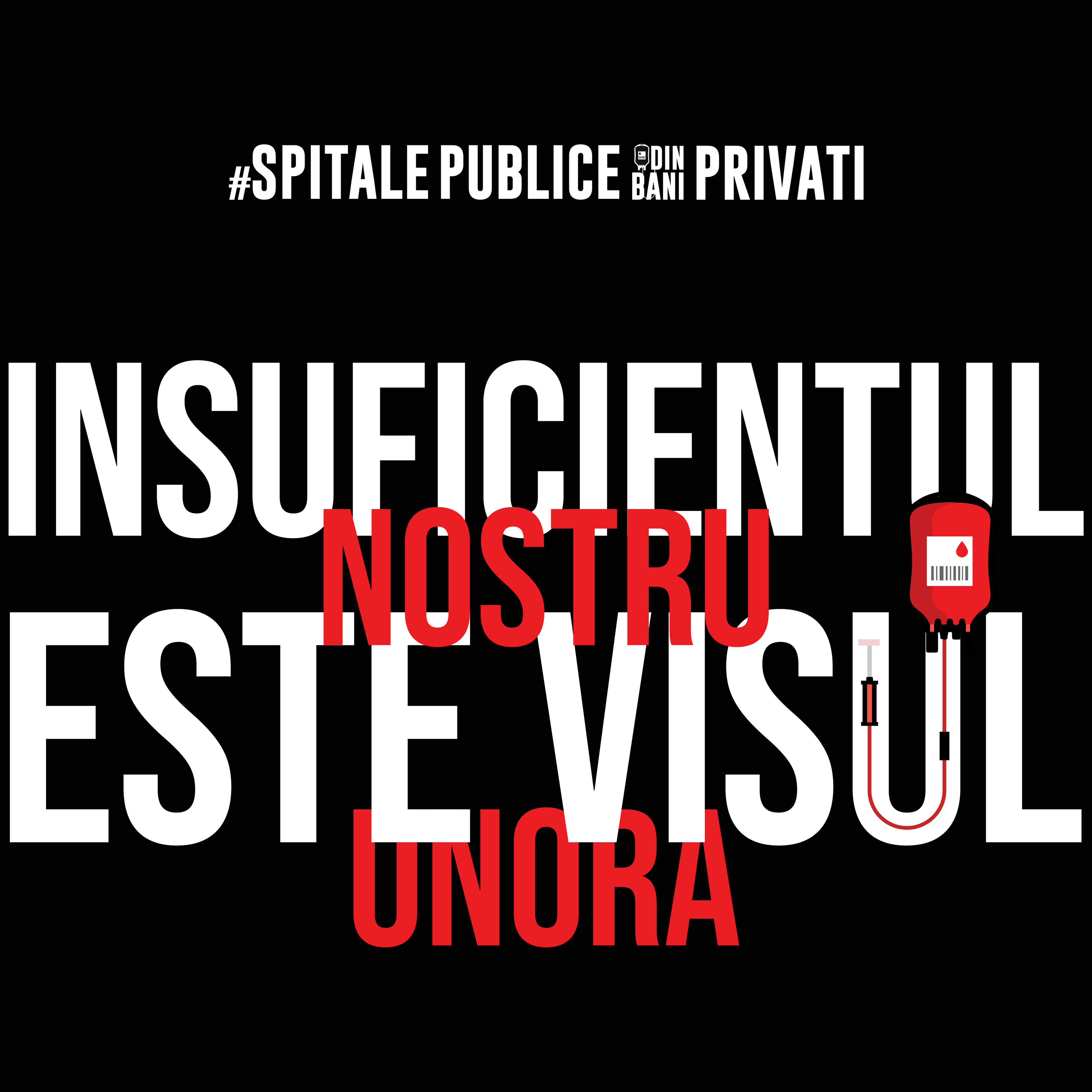 #culoare_negru