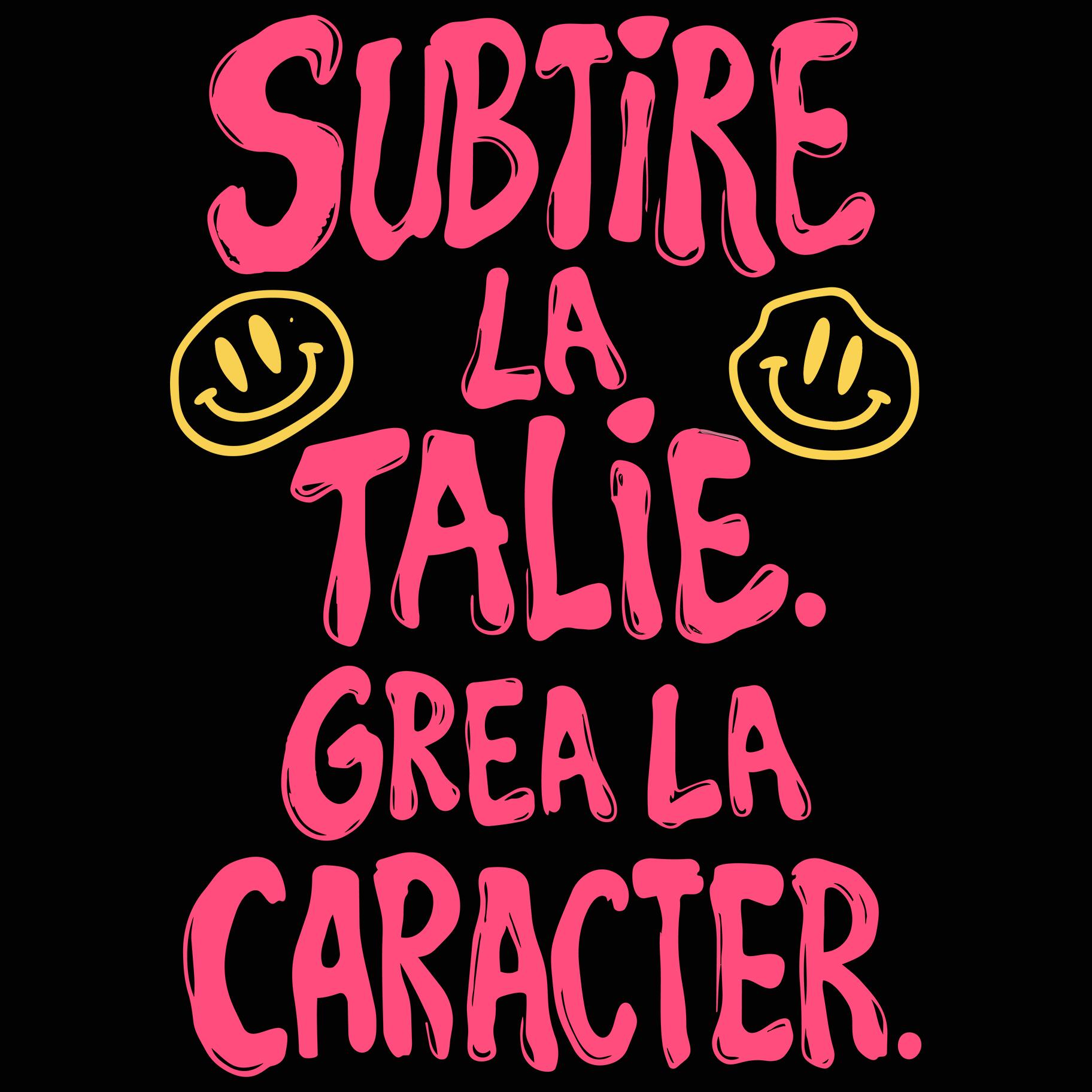 #culoare_negru