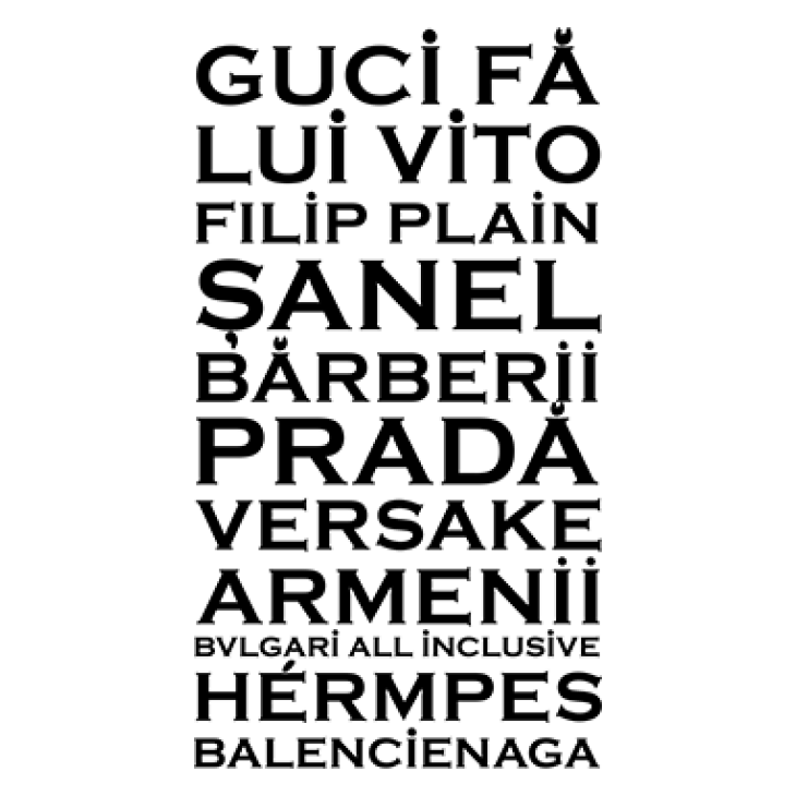 #culoare_alb
