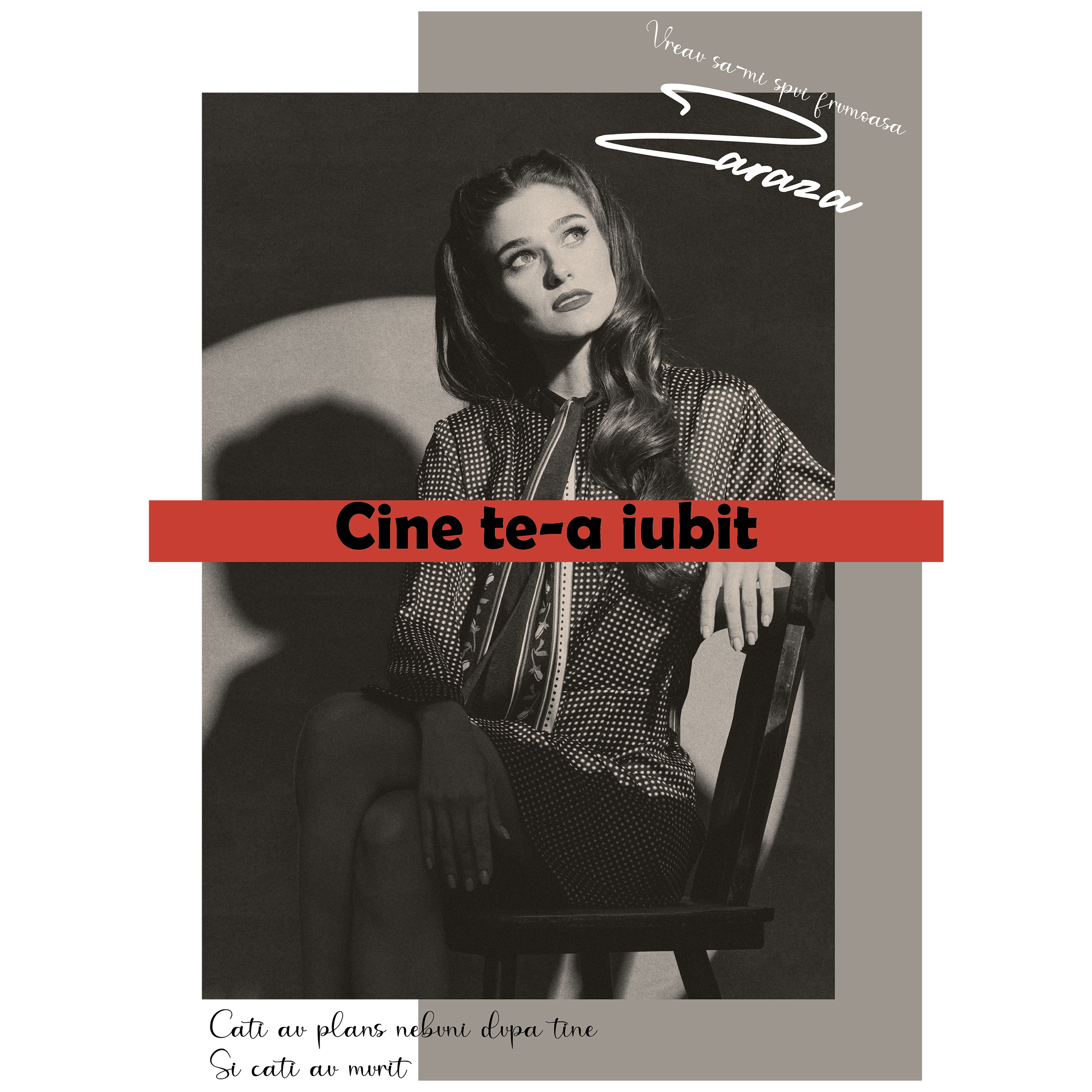 #culoare_alb