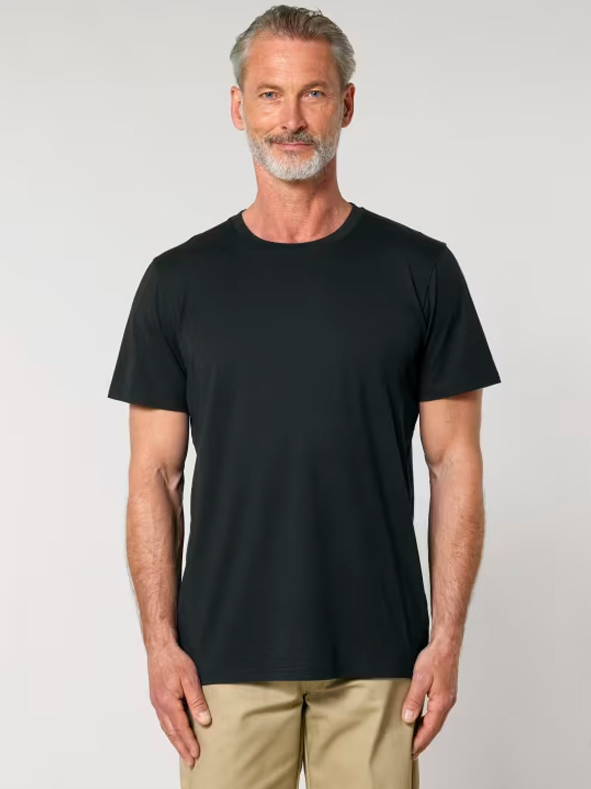 TABI ‼︎ Tee Tricou negru cu imprimeu The Boys Culoare negru - CROPP - 625FN-99X