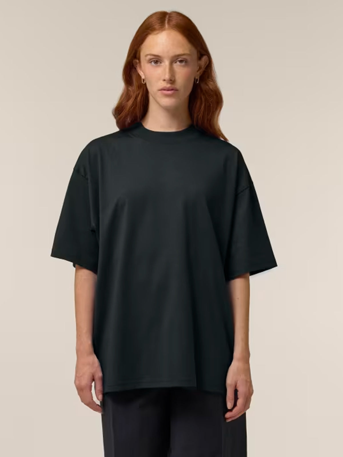 Tricou_Oversized_Premium_Unise