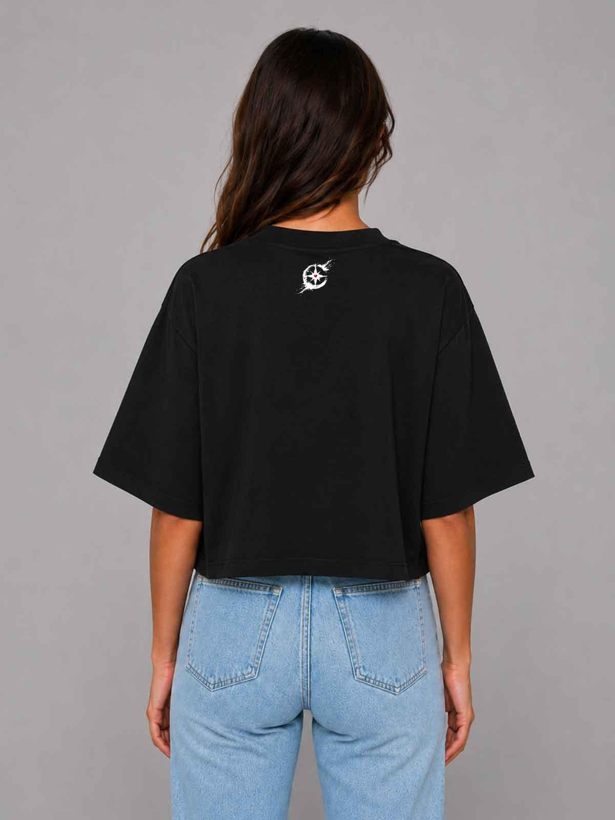 #culoare_negru